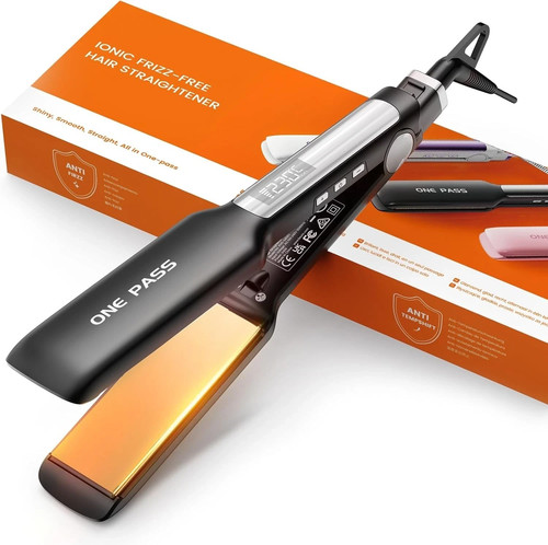Faszin professional hair - faszin,