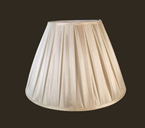 Laura ashley lamp - ashley, shade