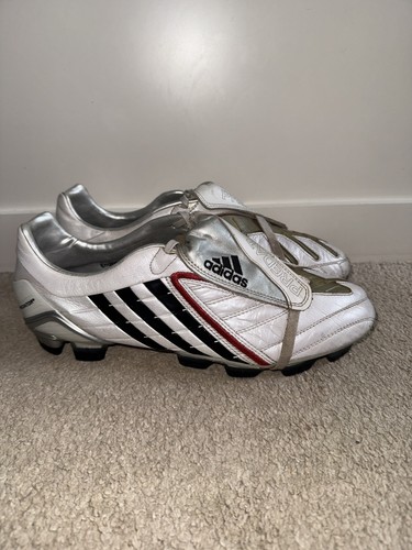 Adidas predator powerswerve - predator,