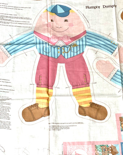 Cranston vintage cloth pink - cranston,