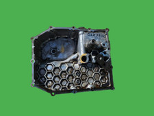 SUZUKI GSX750F GSX 750 1999