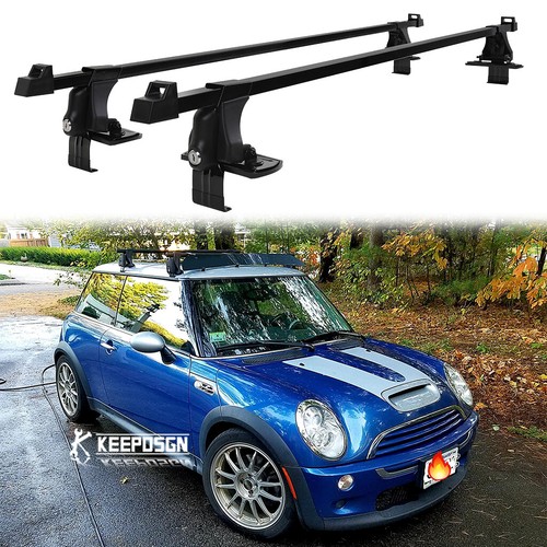 For mini cooper f55 - for,
