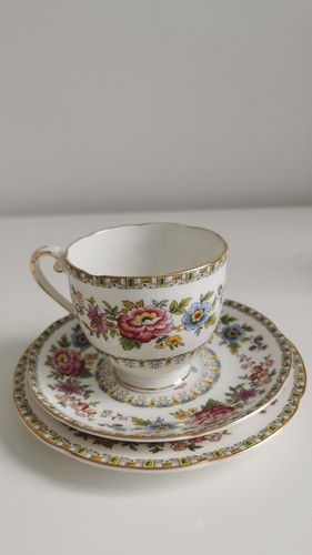 Royal grafton malvern tea - royal,