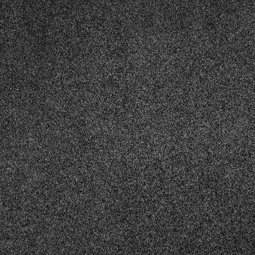 Metcalfe m0056 tarmac sheets - metcalfe,