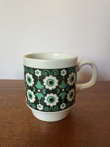 Biltons england green - england, &