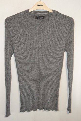 Cedarwood state men grey and - cedarwood,