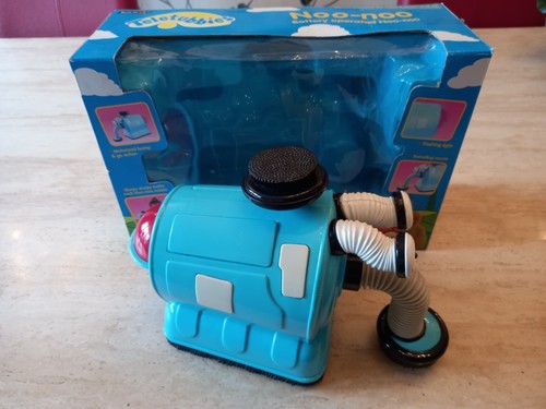 Rare boxed 1996 the - rare!,