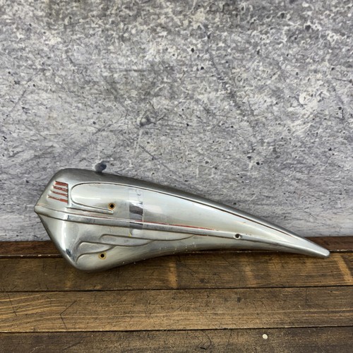 Vintage schwinn red phantom - vintage,