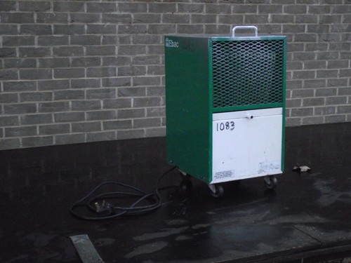 Ebac bd70 humidifier - ebac,