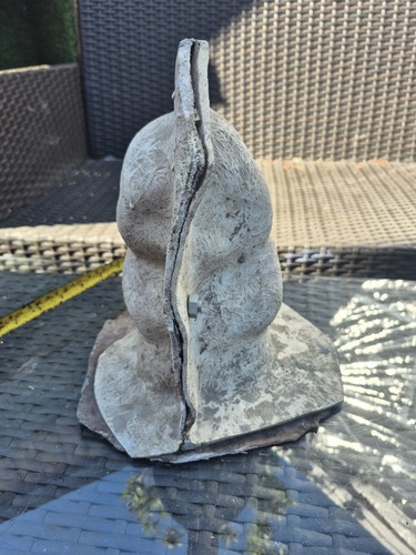 Latex and fiberglass - latex,
