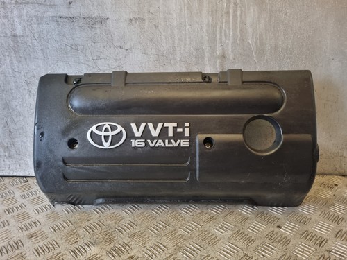 Toyota avensis 8 vvt i - t3-x, 1.8