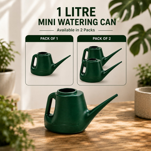 Liter ward mini - mini, plastic