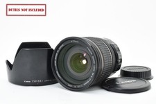 [Near MINT] Canon EF-S 17-55mm