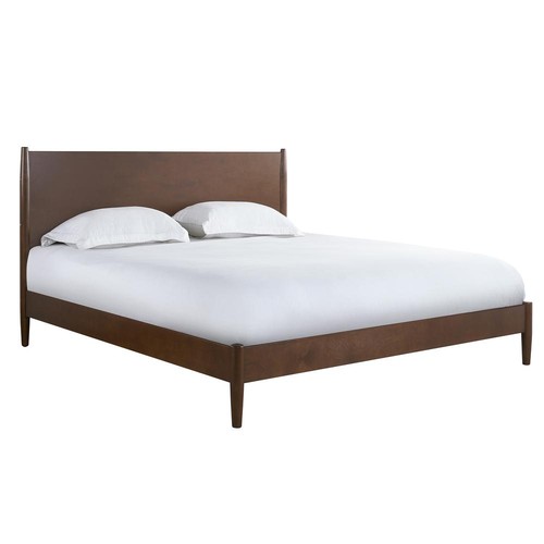 Landon king bed headboard - landon,