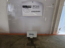 BMW E81 E82 E87 E88 E90 E91