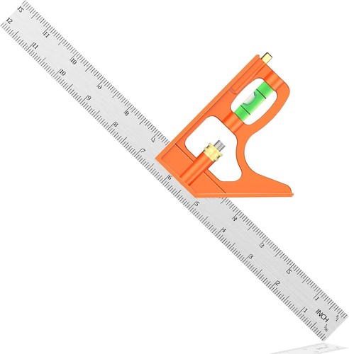 Combination square set - combination, square,