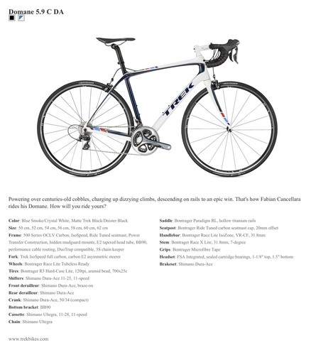 Men racing bicycle - racing,