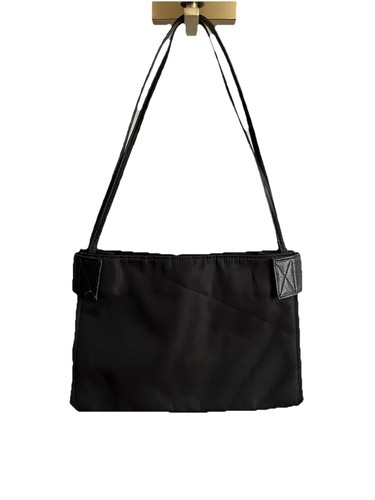 Caterina lucchi nylon leather - caterina,