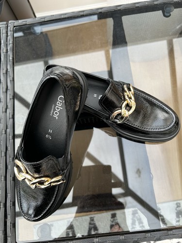 Gabor florida women - gabor, patent