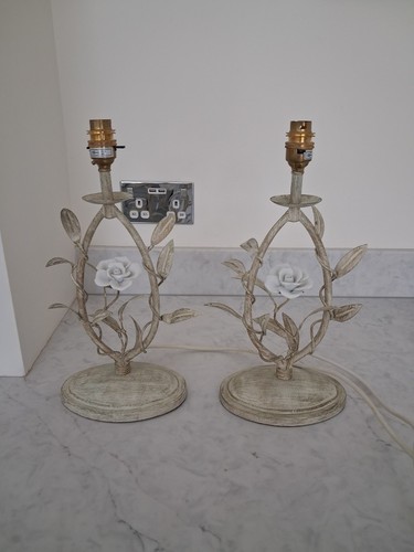 Vintage laura ashley - laura, sophia