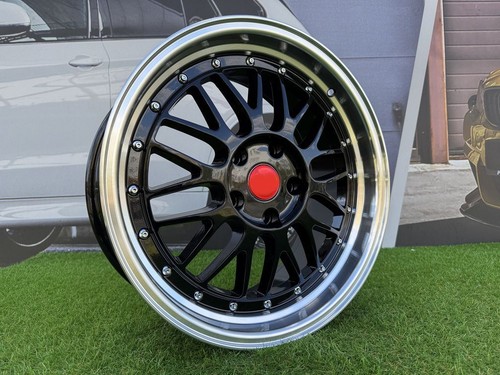 R17 inch 5x120 - 5x120, lm