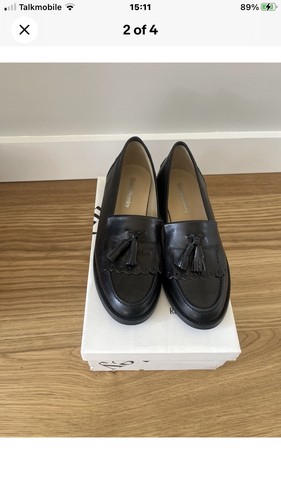 Russell bromley women s - russell,