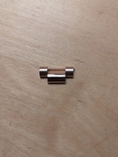 100% Original Rolex Day-Date