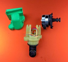 WORCESTER GREENSTAR JUNIOR 24i