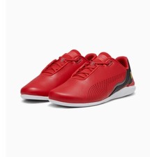 Puma scuderia ferrari - puma,