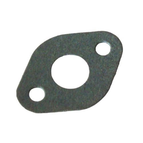 Classic mini gasket - gasket, oil