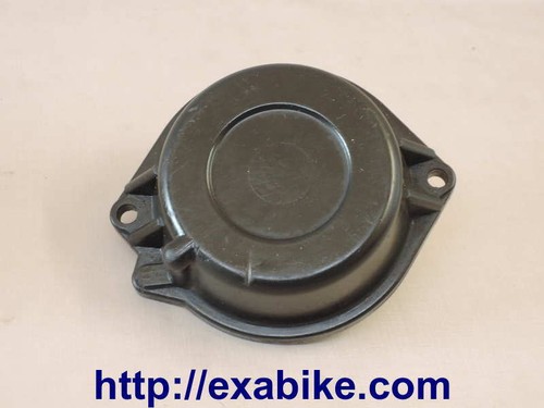 Carburetor cap for - cap, yamaha