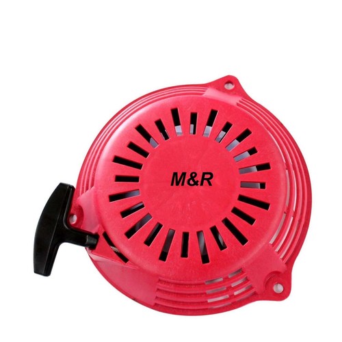 Recoil starter for honda - starter,