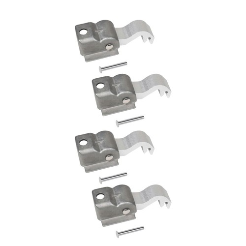 830463p awning arm - 830463p,