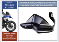 BMW R1250GS R1200GS GSA