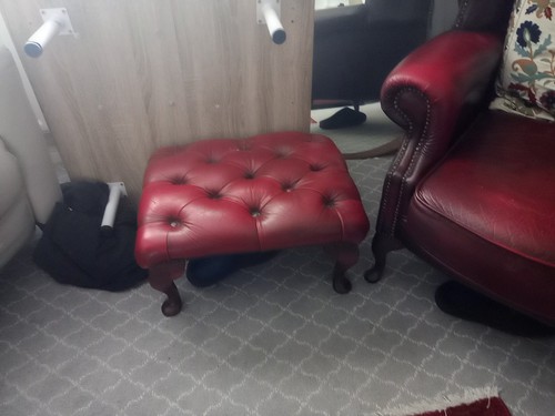 Queen anne suite good - anne,