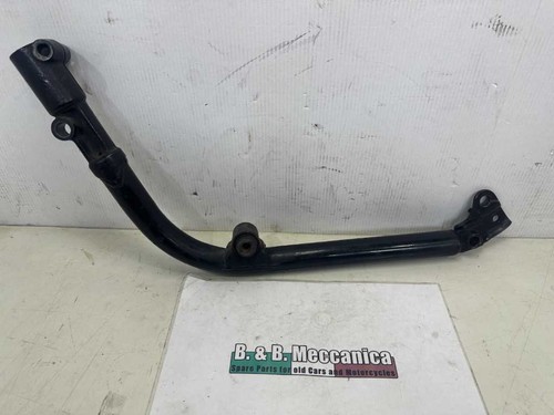 Frame support engine - engine, cb