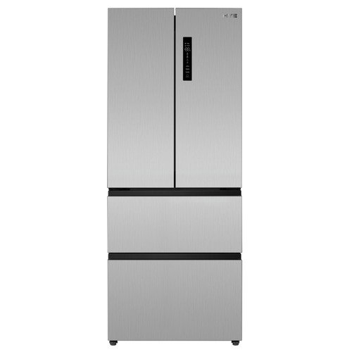 Hye 403l french door american - 403l,
