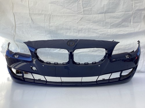 Bmw series f10 f11 - 5,
