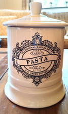 Vintage 90's Cloverleaf T.G