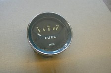 Triumph Spitfire 1500 MG