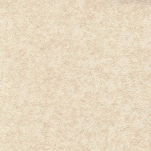 Caravan wallpaper bailey - wallpaper,