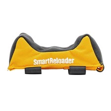 SMARTRELOADER SR207 Front Rest