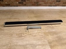 Bang & Olufsen BeoLab 6000 –