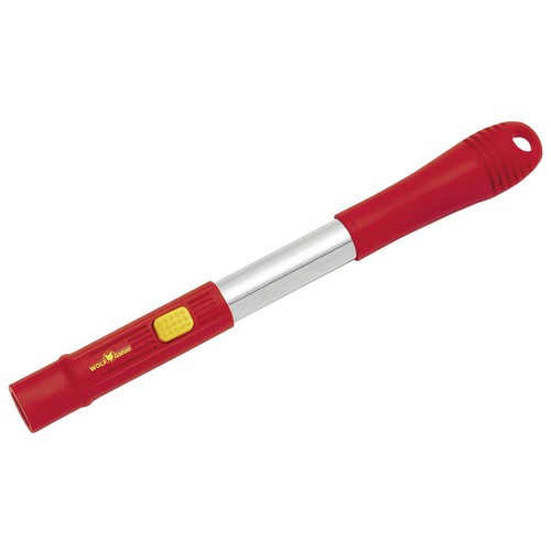 Wolf garten 3944840 - 3944840, short