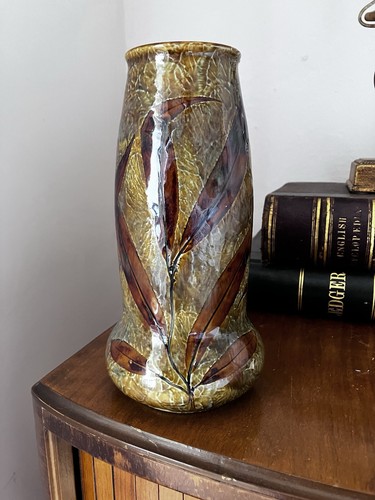Antique royal doulton - antique,