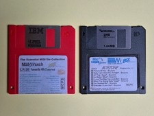 Boyzone, Favourite Hits 2