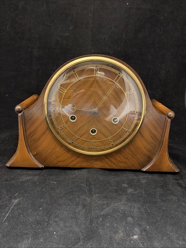 Vintage smiths k6a - vintage,