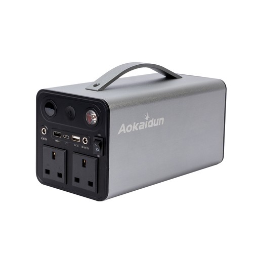 300w portable power station - portable,