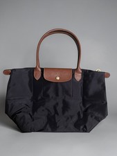 Longchamp le Pliage Original