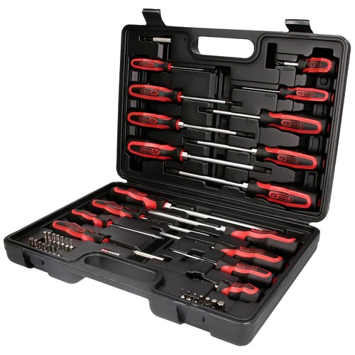 Tools ergotorqueplus - ks,